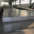 AR500 Abrasion Resistant Steel Plate